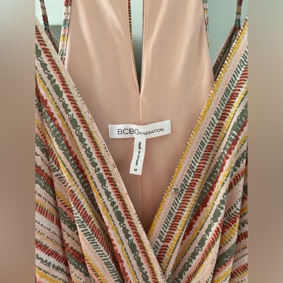 Sun Dress - Picture 4 of 7